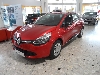 Renault Clio Grandtour Expression Energy TCe 90 + Komfort Paket