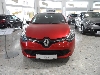 Renault Clio Grandtour Expression Energy TCe 90 + Komfort Paket