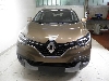 Renault Kadjar XMOD Energy dCi 110 + Navi + City Paket + Winter Paket