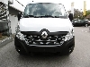 Renault Master L2H2 3,5t Kastenwagen Einzelkabine dCi 125