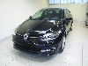 Renault Megane Grandtour Limited Energy dCi 110 PS + Navigationssystem