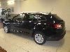 Renault Megane Grandtour Limited Energy dCi 110 PS + Navigationssystem