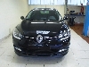 Renault Megane Grandtour Limited Energy dCi 110 PS + Navigationssystem