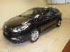 Renault Megane Grandtour Limited Energy dCi 110 PS + Navigationssystem