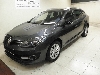 Renault Megane Grandtour Limited Energy dCi 110 PS + Navigationssystem