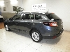 Renault Megane Grandtour Limited Energy dCi 110 PS + Navigationssystem