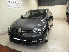 Renault Megane Grandtour Limited Energy dCi 110 PS + Navigationssystem