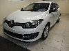 Renault Megane Grandtour Limited Energy dCi 110 PS + Navigationssystem