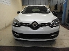 Renault Megane Grandtour Limited Energy dCi 110 PS + Navigationssystem