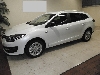 Renault Megane Grandtour Limited Energy TCe 115 PS + Navigationssystem