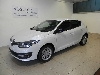 Renault Megane Limited Energy dCi 110 PS + R-Link Navigationssystem