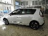 Renault Scenic BOSE Edition dCi 110