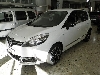 Renault Scenic BOSE Edition dCi 110