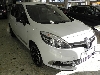 Renault Scenic BOSE Edition dCi 110