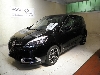 Renault Scenic BOSE Edition Energy dCi 130