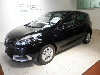 Renault Scenic Limited Energy dCi 110 + Navi