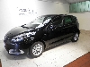 Renault Scenic Limited Energy dCi 110 + Navi