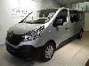 Renault Trafic Grand Passenger Expression Energy dCi 125 Twin-Turbo