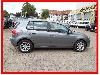 VW Golf 6 TDI Trendline EURO 5 TV 7.18 ALU KLIMAANLAGE