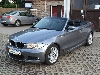 BMW 120i **M-PAKET//LEDER//XENON**