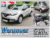 Renault Captur 1,5dCi 90PS, Klimaautom.,Alu,Bluetooth,Tempomat, SOFORT