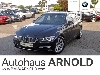 BMW 320 d Touring Modern Line Navi Xenon GSD HiFi