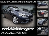 BMW 216 Active Tourer d Advantage *LED-Scheinwerfer*