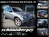 BMW X5 4.8i Aut. **Leder*Xenon*Navi*Sportpaket**