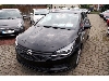 Opel Astra K Lim. 5trig Selection