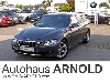 BMW 320 i Touring Luxury Line Navi Xenon USB PDC Shz