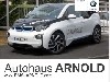 BMW i3 Navi Prof. LED DAB PDC Shz Tempomat