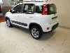 Fiat Panda ROCK 0,9 TwinAir Turbo 85 PS 4x4 5 Sitze