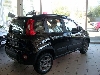 Fiat Panda ROCK 0,9 TwinAir Turbo 85 PS 4x4 5 Sitze