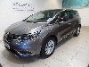 Renault Espace INTENS Energy dCi 160 EDC + Winter Paket + Bose Soundsystem