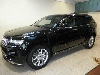 Jeep Grand Cherokee Summit 3,0 V6 CRD 250 PS Automatik