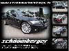 BMW 330i Lim. *1.Hd *Alu 17-REIFEN NEU*Durchlade*