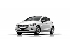 Mazda 2 SKYACTIV-G 75 Center-Line *Touring-Paket*