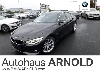 BMW 418 d Gran Coup Navi Prof. LED RFK el. Sitze