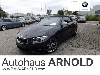 BMW 235 i M xDrive Cabrio Navi Prof. Xenon el. Sitze