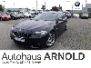 BMW 520 d Touring M Sportpaket Navi BT+USB PDC Shz