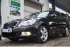 Skoda Octavia 1.6 TDI DPF DSG Elegance DSG *top Zustand*