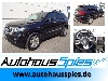 Jeep Grand Cherokee 3.0 CRD Limited Nav / Bi-Xen / AT / 4x4