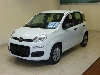 Fiat Panda 1,2 Pop 69 PS + Italia Paket