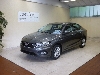 Fiat Tipo Lounge 1,4 95 PS + Rckfahrsensoren