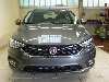 Fiat Tipo Lounge 1,4 95 PS + Rckfahrsensoren + Navi