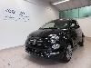 Fiat 500C Lounge 1,2 69 PS S4 + Style Paket + City Paket