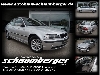 BMW 318i Limousine *Klimaauto.*Alu*TOP-Zustand !!*