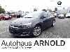 Opel Astra J 1.4 Turbo Active PDC Klimaaut.