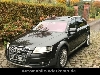 Audi A6 Allroad Quattro 3.0 TDI Leder/AHK/Navi/19 LM