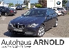 BMW 520 d Touring Navi Xenon GSD PDC Shz Tempomat